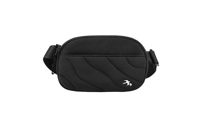 WiWU Terrace Crossbody Bag